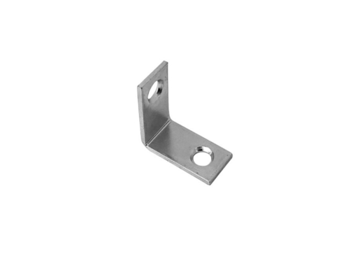 corner brace