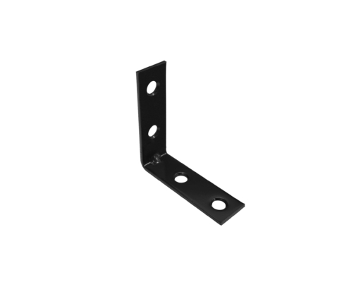 corner brace