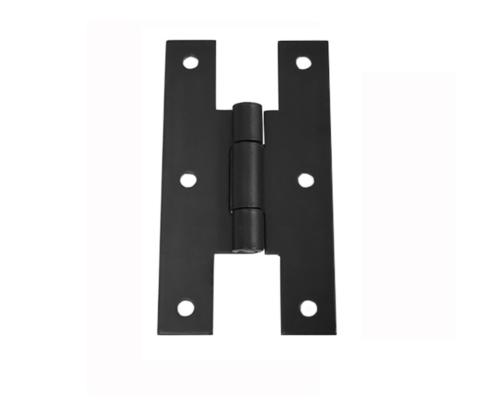 h hinge