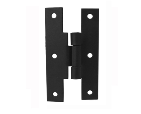 h hinge offset