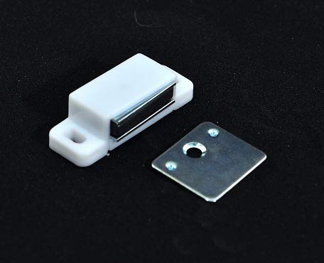 magnetic catch