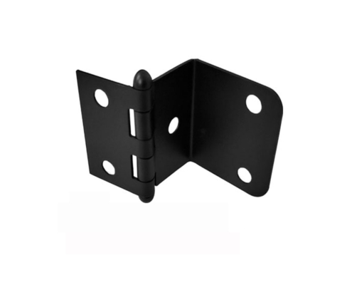 durable chest hinge