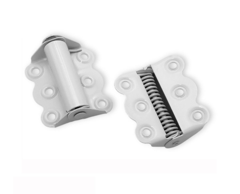 door spring hinge