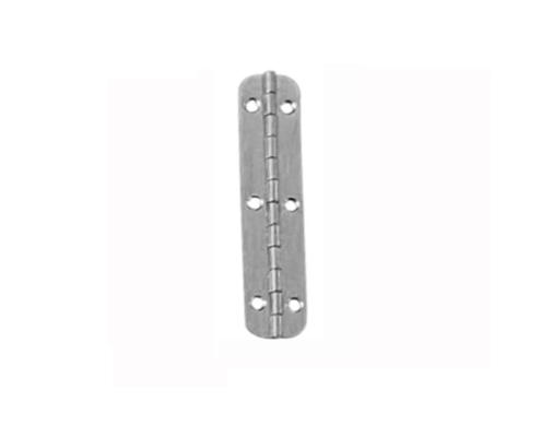 wooden jewelry box hinge