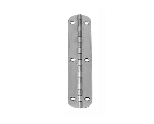 wooden jewelry box hinge