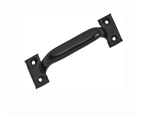 PULL HANDLE