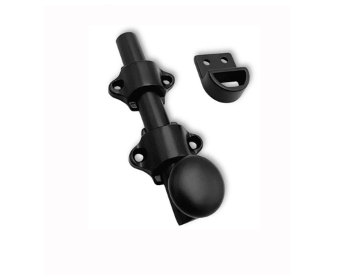 dutch door bolt