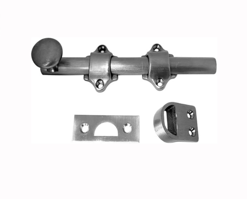 dutch door bolt