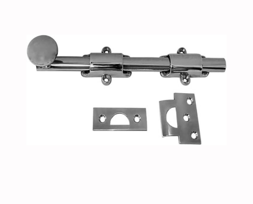 dutch door bolt