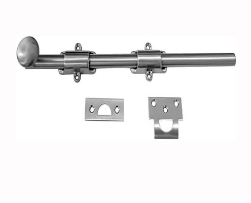dutch door bolt