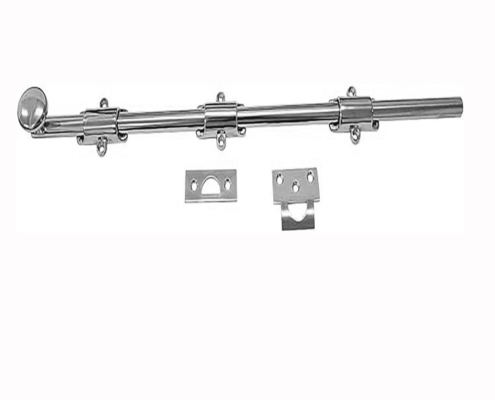 dutch door bolt