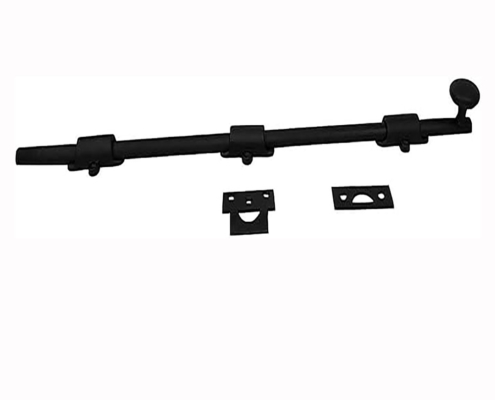 dutch door bolt