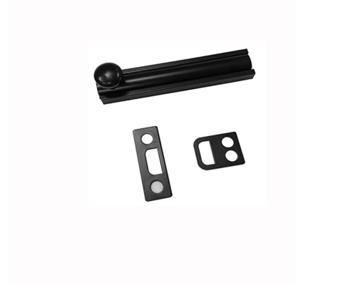surface bolt