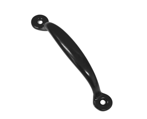 utility grab pull