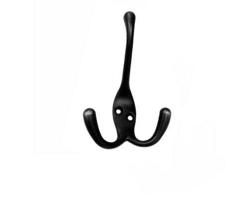 COAT HAT HOOK