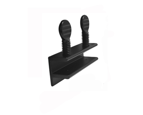 Sliding Window Security Lock, Child Proof Lock