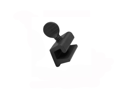 Sliding Window Security Lock