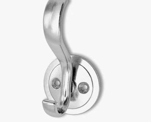 coat hat hook