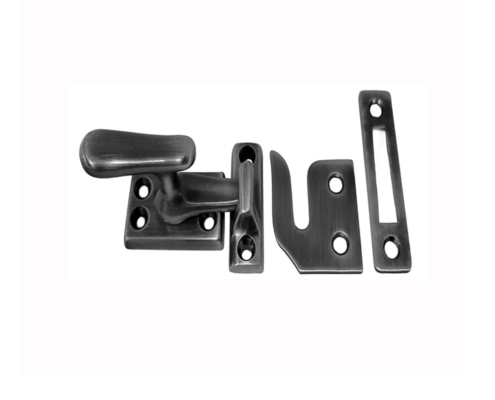 Casement Fastener Window Lock