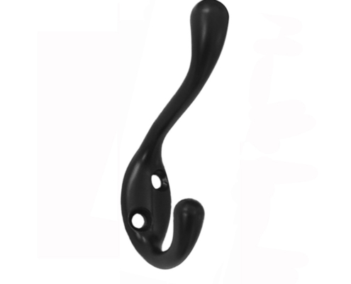 COAT HAT HOOK