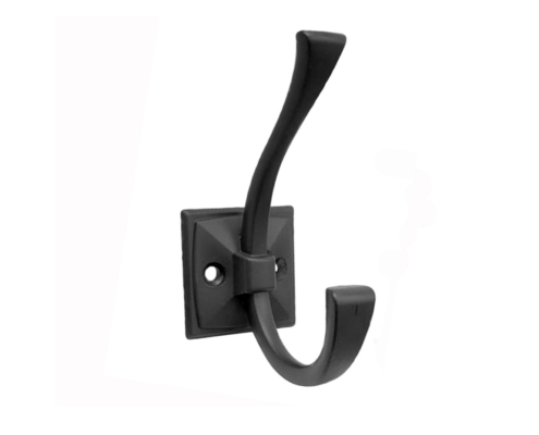COAT HAT HOOK