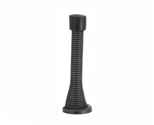 door stop