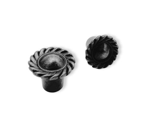drawer knob