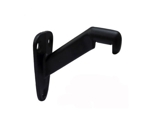 HANDRAIL BRACKET