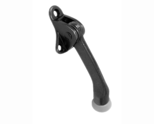 kickdown door stop
