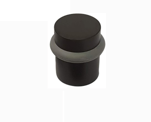 floor mount floor door stop